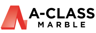 A-Class logo