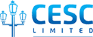 CESC logo