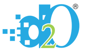 d2h logo