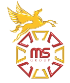 Motisons Jewellers logo
