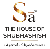 Shubhashish logo