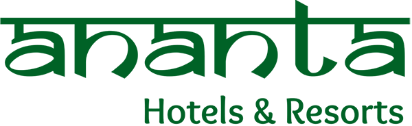 Ananta logo