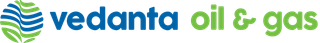 Vedanta Oil & Gas logo