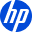Poly logo