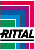 Rittal logo